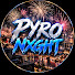 1uzIh9Cyb-w-channel-avatar-pyronxght
