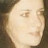 @Janno-s3u