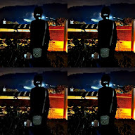 thumbnail img1x1