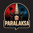 eFAwePfbxmM-channel-avatar-PARALAKSA