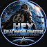 4fYnK9wOM7s-channel-avatar-Hfy Death world Nation