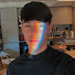 51RoOB0Bh3c-channel-avatar-Cristiano Borsi