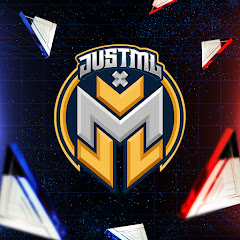 Just ML