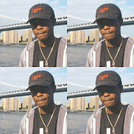 thumbnail img1x1