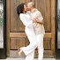 AHzIGVIxLlw-channel-avatar-Damien and Kenady