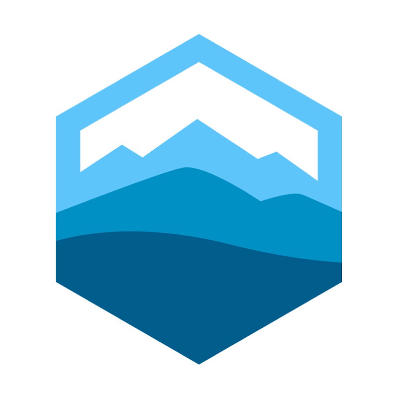 Blue Wasatch Games