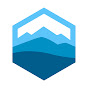Blue Wasatch Games