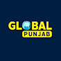 Global Punjab TV logo