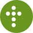 z6JjYp3g-xg-channel-avatar-Kansanlähetysopisto