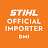 STIHL Philippines Importer DMI