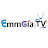 EmmGia TV