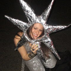 kat 𓆩☠︎︎𓆪