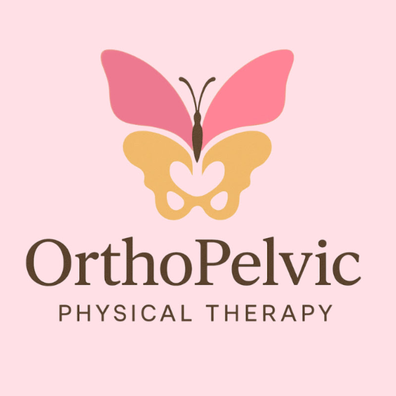 OrthoPelvicPT