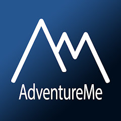 AdventureMe net worth