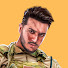 ICY4PlvVxPY-channel-avatar-Shav Gaming