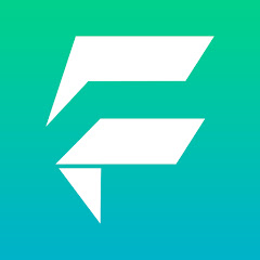 Fervor