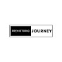 Prehistoric Journey logo