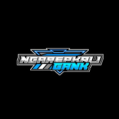 NGAREP KALI [OFFICIAL]