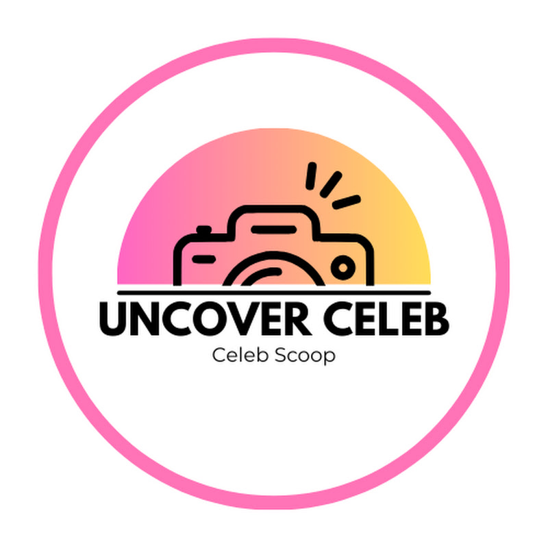 Uncover Celeb 