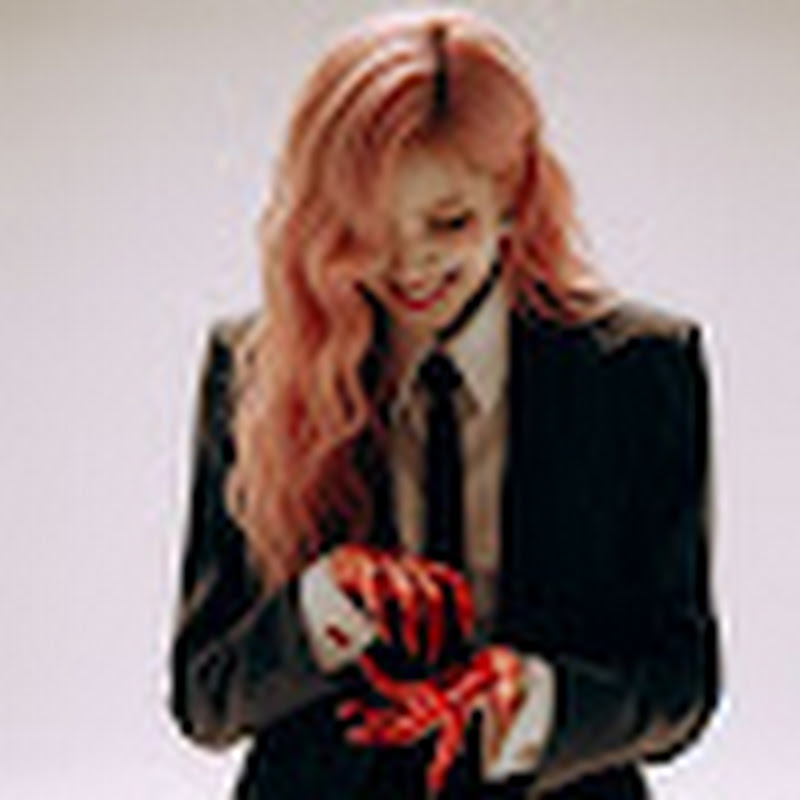 Hire DUSHIMOCHI ┌⁠(⁠・⁠。⁠・⁠)⁠┘ — Music & Audio YouTube creator for sponsorships