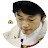 @Fr_Kim_Rainbow