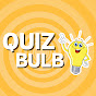 Quiz Bulb