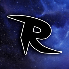 Réune
