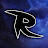 Réune