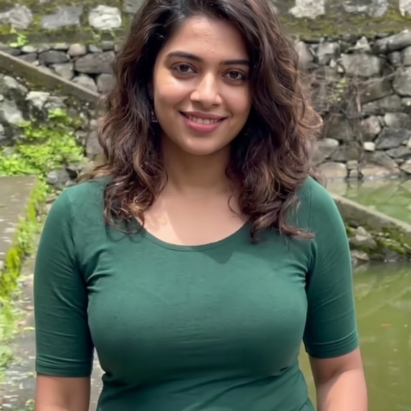 lyricsofbeauty malayalam 