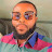 @StalloneDinganga