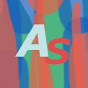 AllStats logo