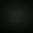 @Pong2-t7p