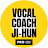 VocalCoach JH