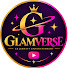 iy6ZumtT-mQ-channel-avatar-Glamverse