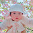 @HARYEONG-q1x