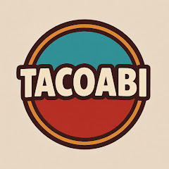 TacoAbi