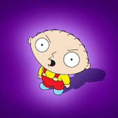 DailyPeter