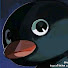 CxmQOM92jNY-channel-avatar-PolishedPenguin