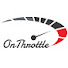 Ef3F-UCdV6Y-channel-avatar-On Throttle