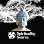 Spirituality Source logo