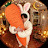 زعيمة الأرانب 🐰🥕