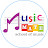 Music Mate School of Music