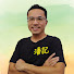JCY4tPSMsoA-channel-avatar-潘記電視廣播