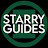 Starry Guides