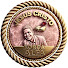 2GYhWjDCUXM-channel-avatar-JESUS CRISTO FORÇA ALFA