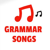 GRAMMAR SONGS and EXERCISES
