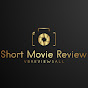 Short Movie Review logo