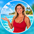 LW1dIZK2ahw-channel-avatar-Oceans Four Adventures
