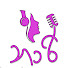 GR9SccBlkWc-channel-avatar-Nāari Politics