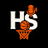 9a3jnZ7T4uE-channel-avatar-Hoop Snaps